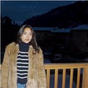 Tanti compiti? Niente panico, insieme è più facile!